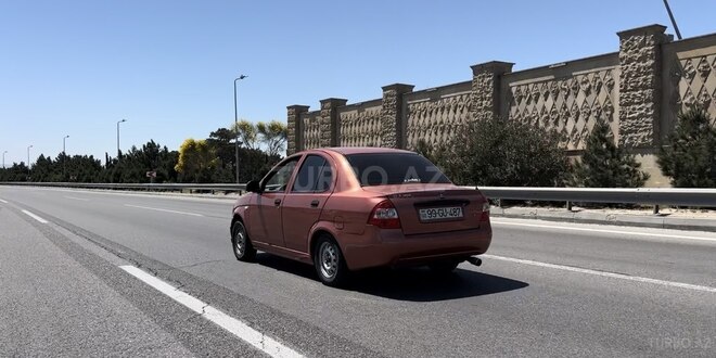 Saipa Tiba-2