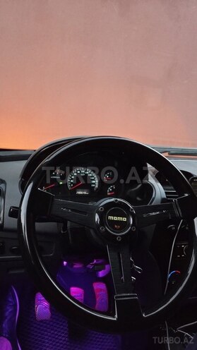 Saipa Tiba-11