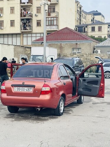 Saipa Tiba-14