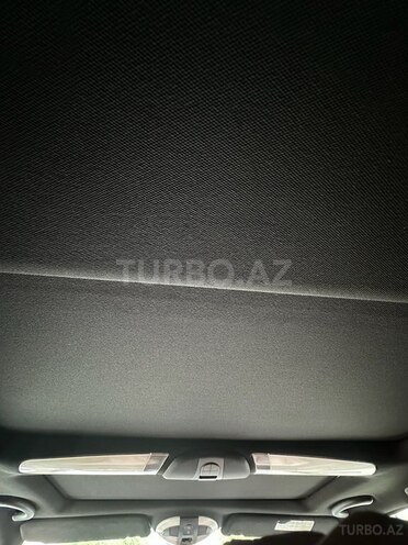 Mercedes E 220 d 2009, 314,000 km - 2.2 л - Bakı