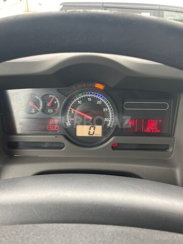 Renault Premium 460 2012, 962,000 km - 11.0 l - Bakı