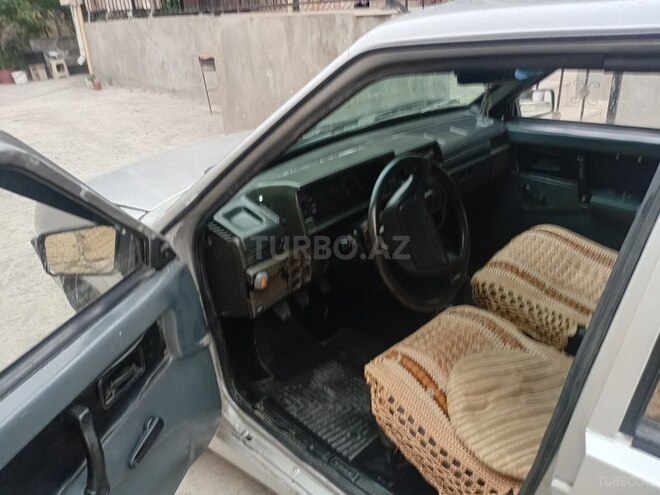 LADA (VAZ) 21099 1998, 285,740 km - 1.5 л - Gəncə