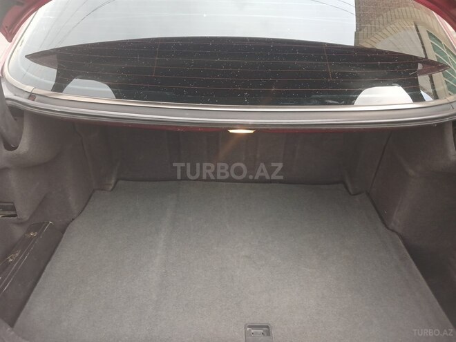 Mercedes E 200 1999, 289,000 km - 2.0 l - Bərdə