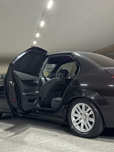 Khazar SD 2022, 147 km - 1.7 l - Bakı