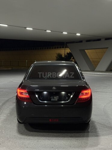 Khazar SD 2022, 147 km - 1.7 l - Bakı