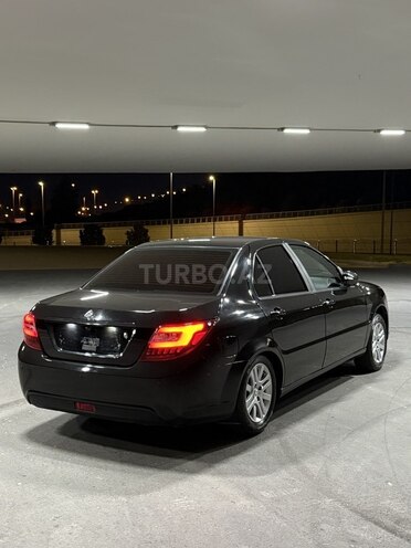 Khazar SD 2022, 147 km - 1.7 l - Bakı