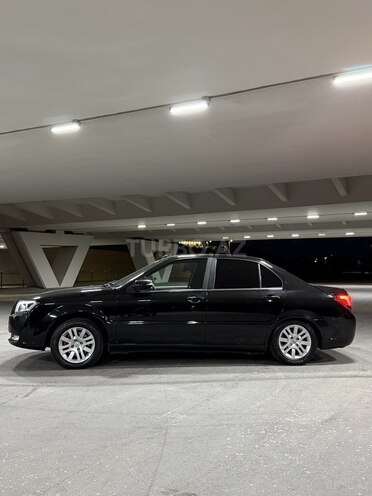 Khazar SD 2022, 147 km - 1.7 l - Bakı