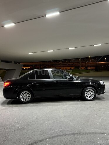 Khazar SD 2022, 147 km - 1.7 l - Bakı