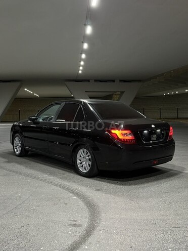 Khazar SD 2022, 147 km - 1.7 l - Bakı