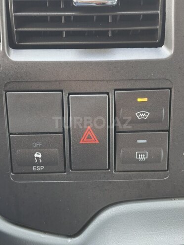 Ford Transit 2008, 164,300 km - 2.2 л - Bakı