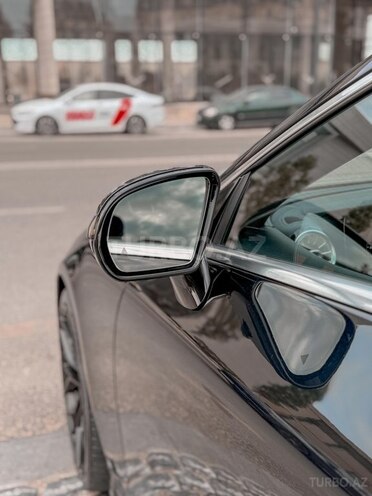 Mercedes CLS 450 Coupe 2019, 100,000 km - 3.0 l - Bakı