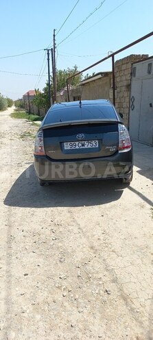 Toyota Prius 2008, 275,000 km - 1.5 l - Sumqayıt