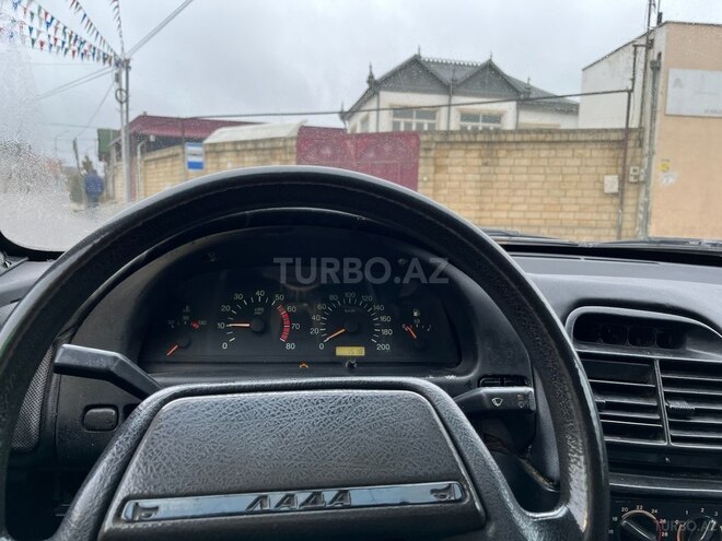 LADA (VAZ) 2112 2004, 90,000 km - 1.8 l - Xaçmaz