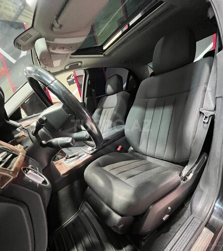 Mercedes E 220 d 2011, 250,000 km - 2.2 л - Sumqayıt