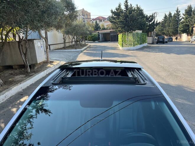 Hyundai i30 2014, 80,000 km - 1.6 l - Bakı