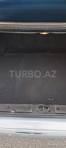 Mercedes E 220 d 2000, 473,466 km - 2.2 л - Bakı