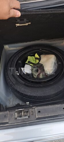 Mercedes E 220 d 2000, 473,466 km - 2.2 л - Bakı