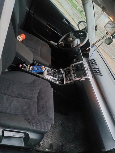 Volkswagen Passat 2010, 160,000 km - 1.8 l - Bakı