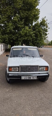 LADA (VAZ) 2107 2005, 98,000 km - 1.6 l - Goranboy