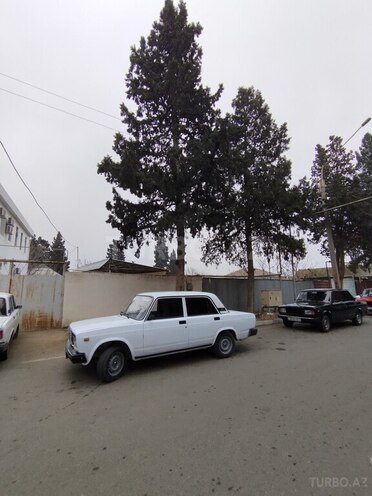 LADA (VAZ) 2107 2005, 98,000 km - 1.6 l - Goranboy