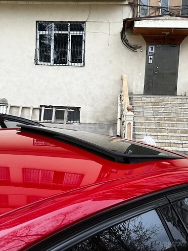 BMW 328 2016, 119,000 km - 2.0 l - Bakı