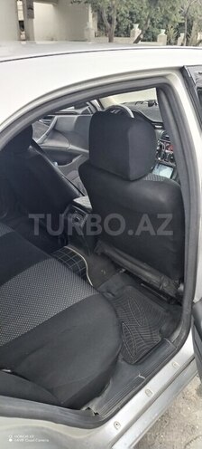 Mercedes E 220 d 2001, 357,000 km - 2.2 л - Sumqayıt
