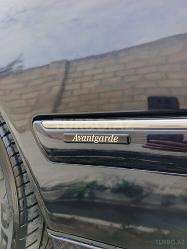 Mercedes E 240 1998, 366,500 km - 2.4 l - Sumqayıt