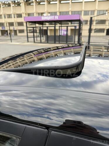 Kia Cerato 2010, 160,000 km - 1.6 l - Sumqayıt