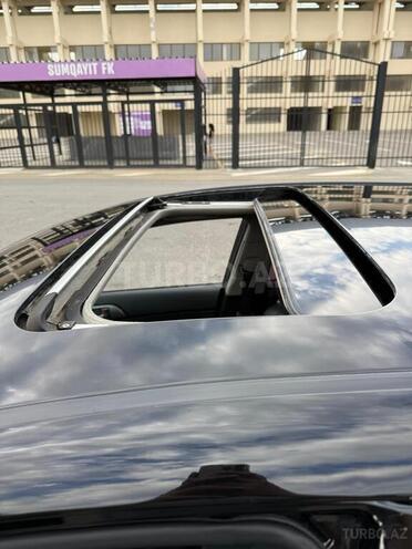 Kia Cerato 2010, 160,000 km - 1.6 l - Sumqayıt