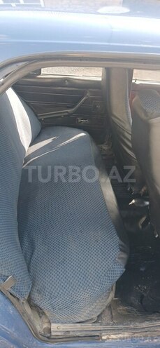 LADA (VAZ) 2107 2003, 41,270 km - 1.6 л - Şəmkir