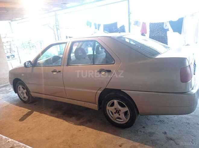 Chery Amulet (A15) 2006, 268,558 km - 1.6 л - Xaçmaz