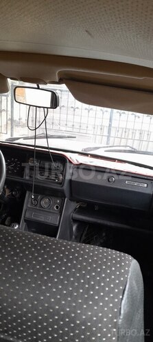 LADA (VAZ) 2107 2000, 59,984 km - 1.5 l - Cəlilabad