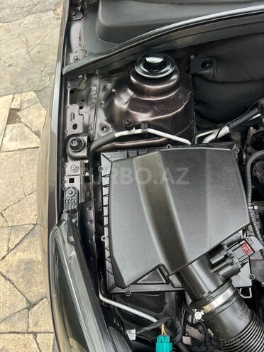 Chevrolet Cruze 2014, 189,000 km - 1.4 л - Bakı