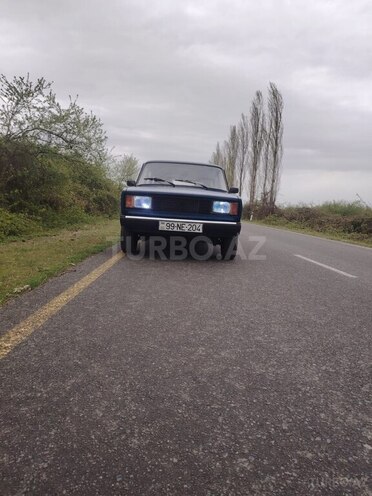 LADA (VAZ) 2104 2001, 65,000 km - 1.5 л - Bakı