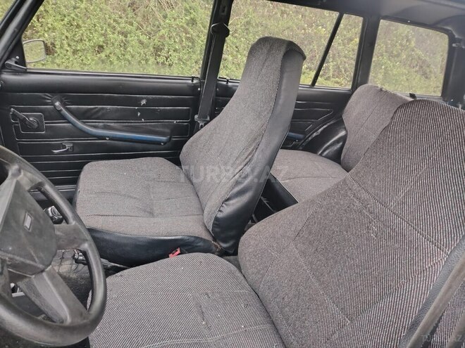 LADA (VAZ) 2104 2001, 65,000 km - 1.5 л - Bakı