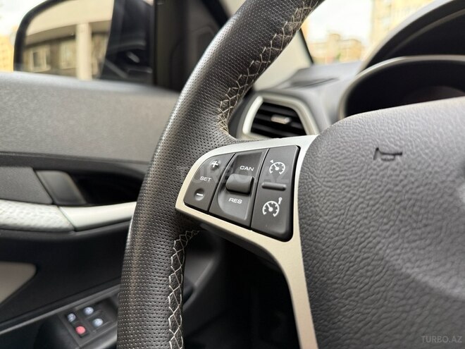 LADA (VAZ) Vesta SW Cross-14