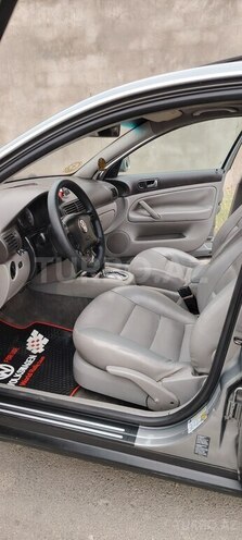 Volkswagen Passat 2004, 233,394 km - 1.8 l - Bakı