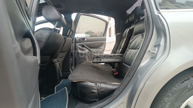 Volkswagen Passat 2002, 178,510 km - 1.8 l - Bakı