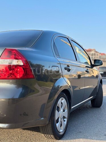 Chevrolet Nexia-3