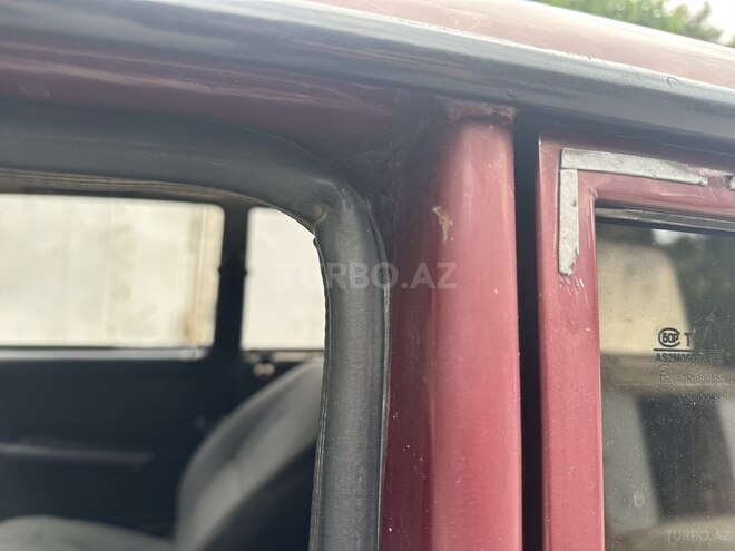 LADA (VAZ) 2104 2008, 70,000 km - 1.5 l - Bakı