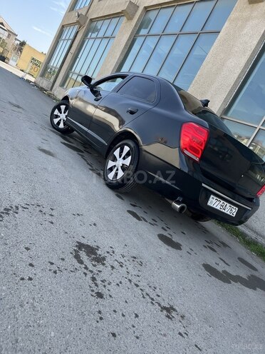 Ravon R4 2017, 39,500 km - 1.5 l - Salyan