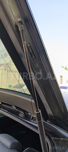 Toyota Prius-8