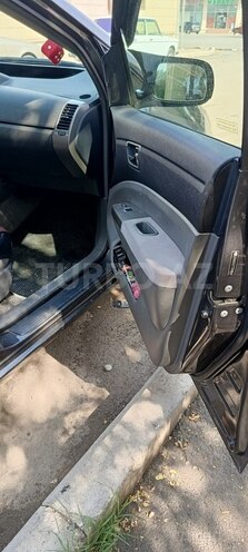 Toyota Prius-9