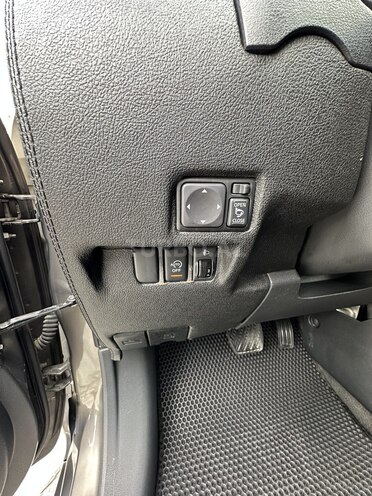 Nissan Sunny 2012, 103,526 km - 1.2 л - Bakı