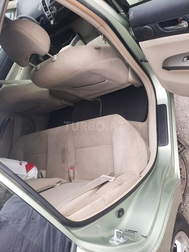 Toyota Prius 2008, 300,000 km - 1.5 l - Bakı