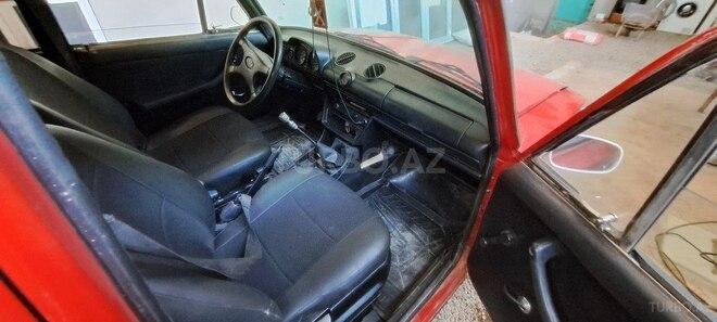 LADA (VAZ) 2101 1975, 59,999 km - 1.3 л - Gəncə