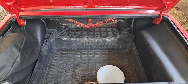 LADA (VAZ) 2101 1975, 59,999 km - 1.3 л - Gəncə