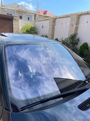 BMW 325 1998, 250,000 km - 2.8 l - Bakı