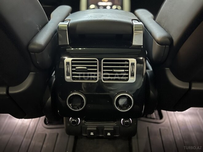 Land Rover Range Rover-13