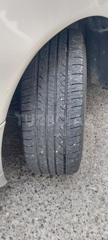 Mercedes E 220 d 1999, 511,000 km - 2.2 l - Bakı